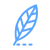 pa