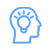 pa